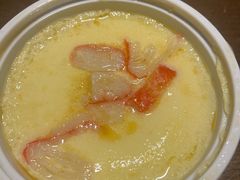 -新石器烤肉(中房金谊广场店)