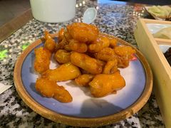 -天津卫码头(南开大悦城店)
