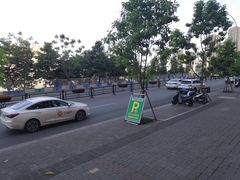 -石灰市老火锅(北滨路店)