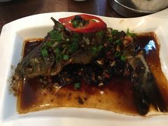 -黄但记老店·陈村粉食府