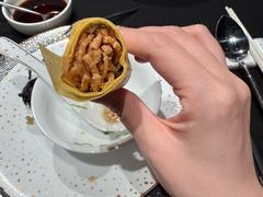 -鲁采LU STYLE(新天地店)