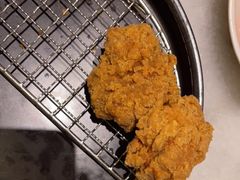 -韩宫宴和牛烤肉(合肥滨湖银泰城店)