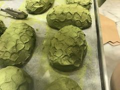 -PAPER STONE BAKERY(天环店)