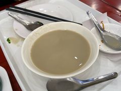 -护国寺小吃(地安门店)