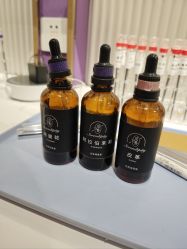 -觅香调香室(南锣鼓巷店)