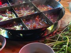 -大龙老火锅·总店(龙头寺店)
