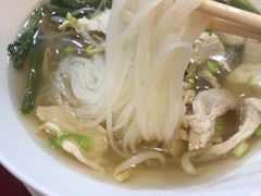 -王权免税店(普吉机场店)