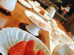 -许家菜(望江店)