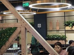 -豪客来牛排(天阳D32店)