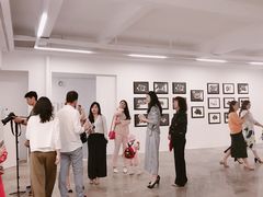 -一品格美术·中考高中成人美术培训