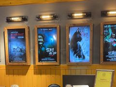 -伯爵·沉浸式超级密室·直营店