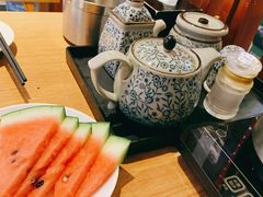 -老绥元烧麦·家常菜(大召店)