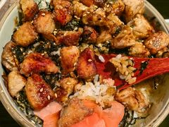 -炙柒Sekinana·精致日料(合生汇店)