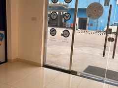 -StorHub趣存自助仓·迷你仓(九亭店)