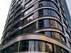 -金融街·静安中心