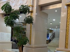 -碧中海汤泉汗蒸酒店