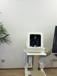 点击看大图 -深圳美莱医疗美容医院