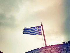 -梅黛奥拉修道院