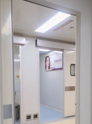 -南京康美美容医院·旗舰店