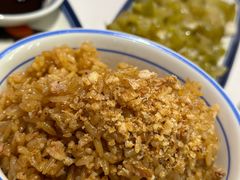 -發起人·肉骨茶(万象汇店)