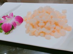 -梁溪河畔·吉府花园(南长街南下塘店)