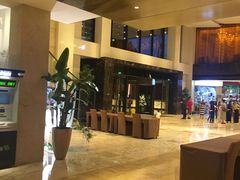 -大华锦绣假日酒店·锦味餐厅
