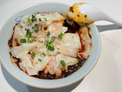 -辛香汇·现炒川菜(小寨原力场-西北首店)