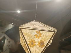 -云海肴·汽锅鸡·云南代表菜(五道口购物中心店)
