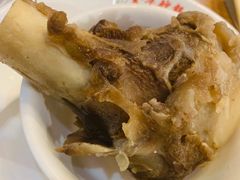 -骨捞专家·金华砂锅(西田城购物中心店)