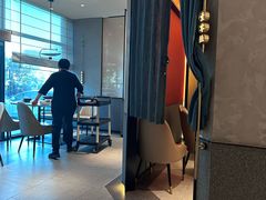 -新乾隆酒楼(帝景园店)