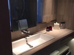 -九龙东如心酒店