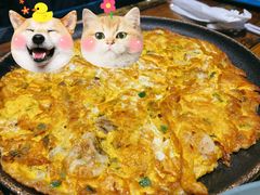 -金谷园饺子·烧烤(人大总店)