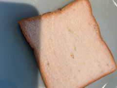 -洞庭鱼香(万科店)