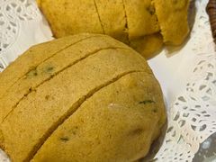 -旺角小渔村(二马路店)