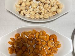 -梦都海鲜酒家(万达广场江桥店)