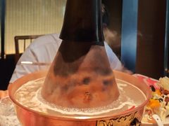 -东来顺·非遗火锅(高新店)