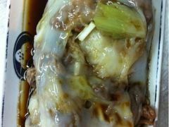 iphone_upload_pic-银记肠粉(文昌北路店)