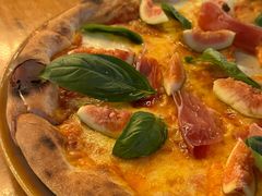 -COMMUNE幻师(五角场店)