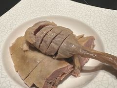 -童福兴·南京菜(老门东店)