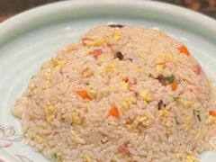 -童福兴·南京菜(老门东店)