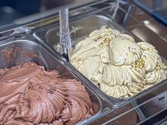 -CREAM STORY意大利手工冰淇淋&甜品(万象前海店)