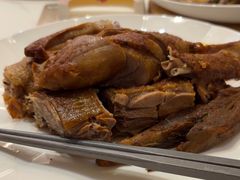 -红椒香·闽北光泽菜·宴请聚会(奥体店)