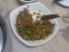 -味逍遥牛肉火锅(万江旗舰店)