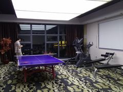 -在水一方商务休闲会所