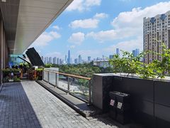 -榕意·川味之美(深业上城店)