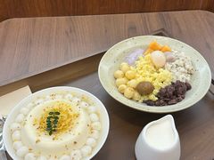 -万达广场(泰安泰山店)