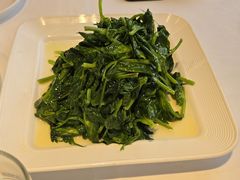 -正兴蜀园(科技园区店)