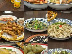 -小实惠嘉(威海路店)