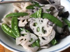 -几荷·恰似故人来(秀水广场店)