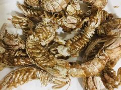 -望海潮海鲜店 特色家常菜(在海一方店)